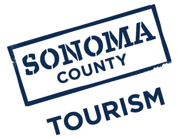 sonoma county tourism board