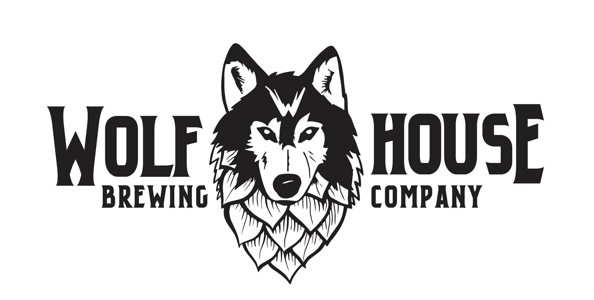 Wolf House Brewing • Cloverdale Chamber