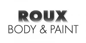 Roux Body and Paint