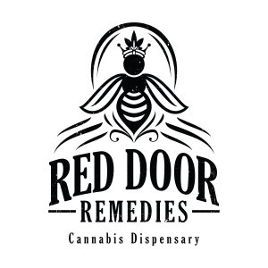 Red Door Remedies