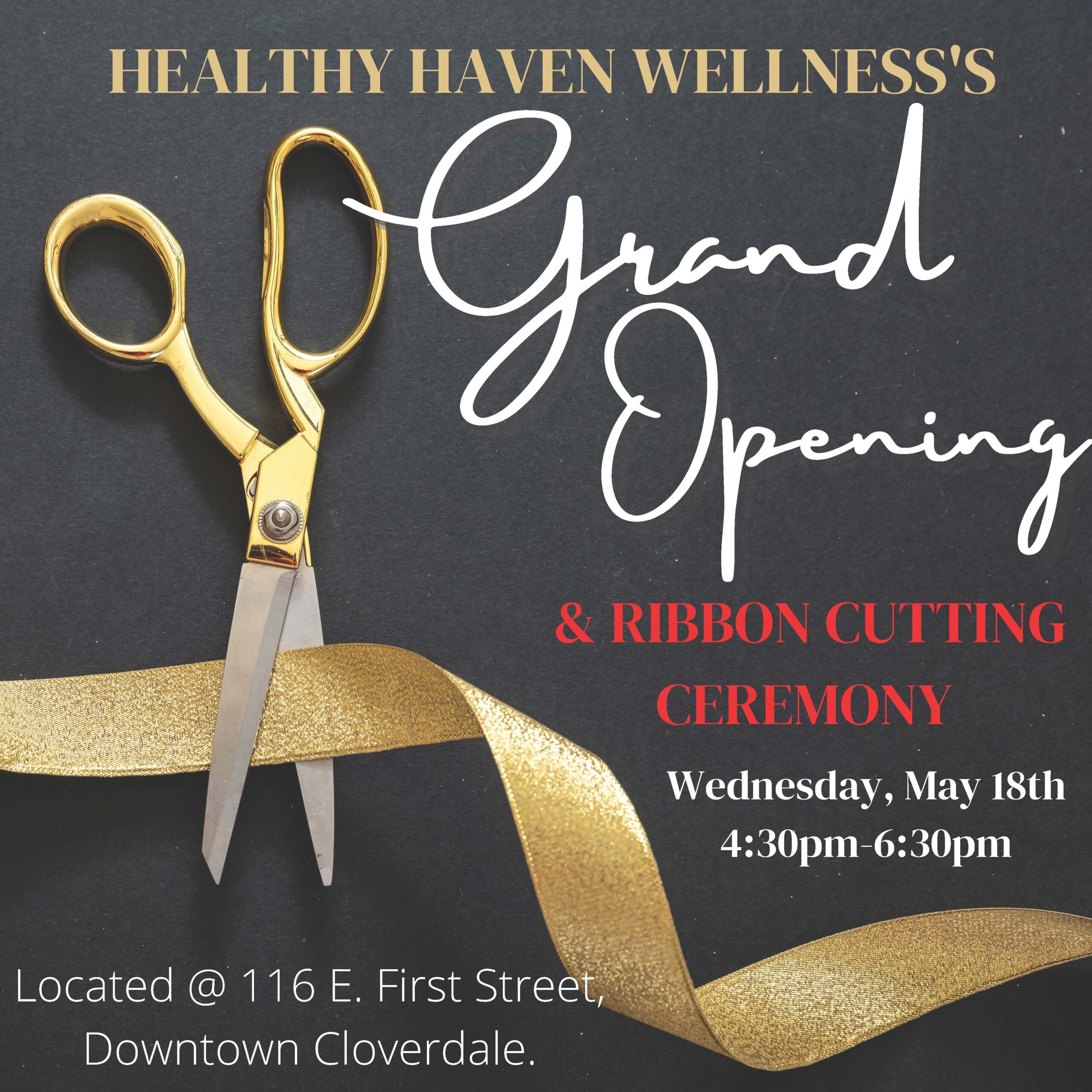 https://cloverdalechamber.com/wp-content/uploads/2022/04/Healthy-Haven-Grand-Opening-May-18-scaled.jpg